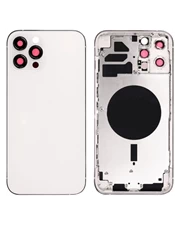 Thay Vỏ IPhone 12 Pro Max