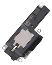 Thay Loa Ngoài IPhone 15 Pro