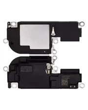 Thay Loa Trong IPhone 16