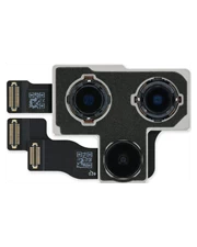 Thay Camera Sau IPhone 11 Pro