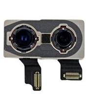 Thay Camera Sau IPhone 12