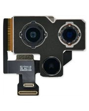 Thay Camera Sau IPhone 12 Pro