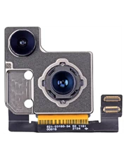 Thay Camera Sau IPhone 13 