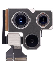 Thay Camera Sau IPhone 13 Pro Max