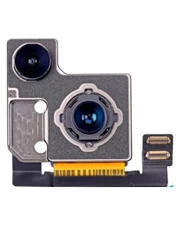 Thay Camera Sau IPhone 14