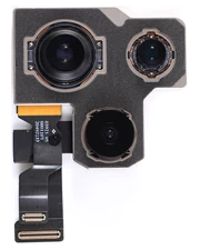 Thay Camera Sau IPhone 14 Pro Max