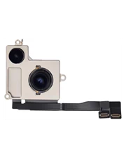 Thay Camera Sau IPhone 15