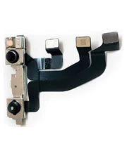 Thay Camera Trước IPhone 11 Pro