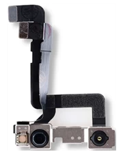 Thay Camera Trước IPhone 12