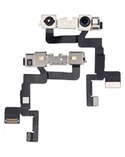 Thay Camera Trước IPhone 12 Pro