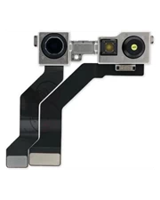 Thay Camera Trước IPhone 13