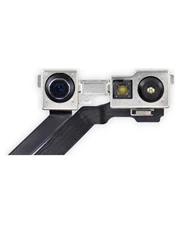 Thay Camera Trước IPhone 13 Pro Max
