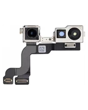 Thay Camera Trước IPhone 14