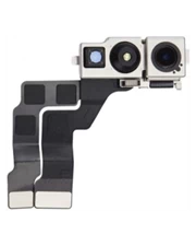 Thay Camera Trước IPhone 14 Pro Max