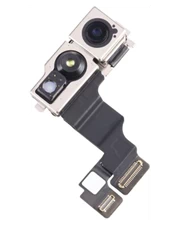 Thay Camera Trước IPhone 15