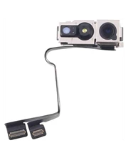 Thay Camera Trước IPhone 16 Pro Max