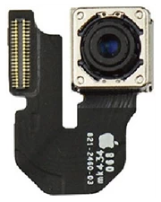 Thay Camera Trước IPhone 6S Plus