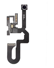 Thay Camera Trước IPhone 7