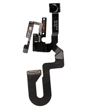 Thay Camera Trước IPhone 8