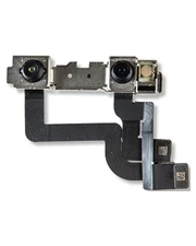 Thay Camera Trước IPhone XR