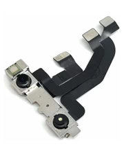 Thay Camera Trước IPhone XS