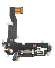 Thay Cáp Sạc IPhone 12