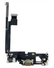 Thay Cáp Sạc IPhone 12 Pro Max