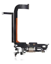 Thay Cáp Sạc IPhone 13 Pro Max