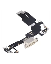 Thay Cáp Sạc IPhone 15