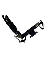 Thay Cáp Sạc IPhone 16