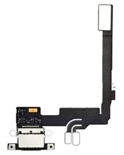 Thay Cáp Sạc IPhone 16 Pro