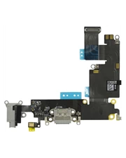 Thay Cáp Sạc IPhone 6S Plus