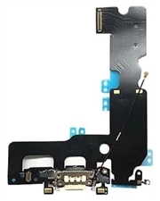 Thay Cáp Sạc IPhone 7