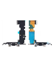 Thay Cáp Sạc IPhone 8