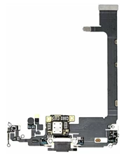 Thay Cáp Sạc IPhone 11 Pro