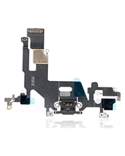 Thay Cáp Sạc IPhone 11