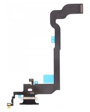 Thay Cáp Sạc IPhone XS