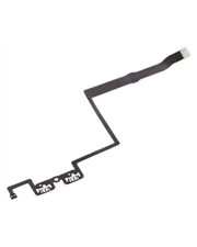 Thay Cáp Âm Lượng IPhone 11 Pro