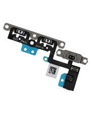 Thay Cáp Âm Lượng IPhone 11