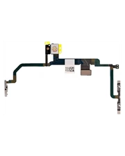 Thay Cáp Âm Lượng IPhone X