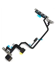 Thay Cáp Âm Lượng IPhone XR