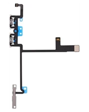 Thay Cáp Âm Lượng IPhone XS Max