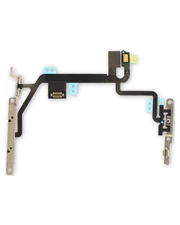 Thay Cáp Âm Lượng IPhone SE 2020