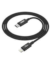 Enger 30W C to Lightning EG-01