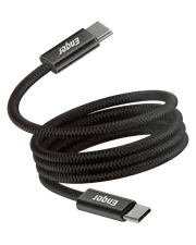 Enger 240w C To C EG-02