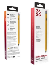 Bút cảm ứng ZAGG - Oxford Stylus