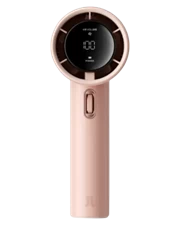 Jisulife Pro FA53 18W