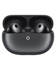 HUAWEI Freebuds Pro 5