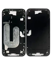 Thay Vỏ IPhone 16 Plus