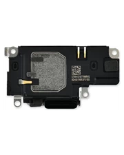 Thay Loa Ngoài IPhone 12 Pro Max